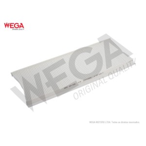 FILTRO WEGA AKX 3536 (ACP 003)
