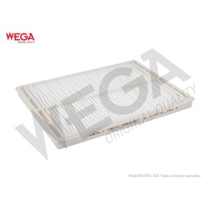 FILTRO WEGA AKX 35370 (ACP 553)