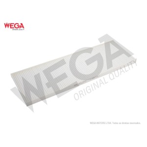 FILTRO WEGA AKX 3548 (ACP 105)