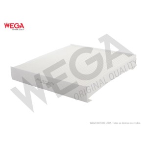 FILTRO WEGA AKX 35722 (ACP 004)