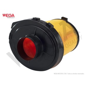FILTRO WEGA FAP 0854 (AR 9561)