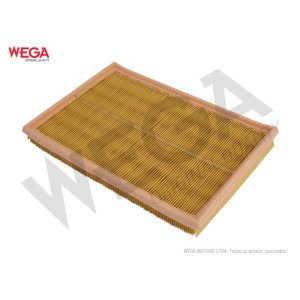 FILTRO WEGA FAP 2214 (ARL 6096)