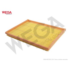 FILTRO WEGA FAP 1701 (TECFIL NAO FABRICA)