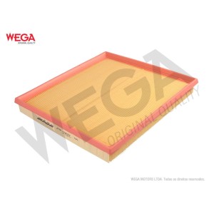 FILTRO WEGA FAP 2802 (TECFIL NÃO FABRICA)