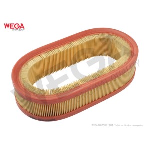 FILTRO WEGA FAP 2823 (TECFIL NAO FABRICA)