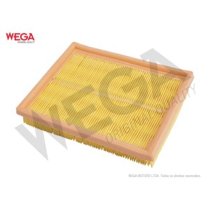 FILTRO WEGA FAP 2827 (ARL 8832)