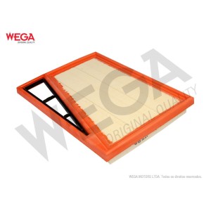 FILTRO WEGA FAP 2829 (ARL 4161)