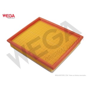 FILTRO WEGA FAP 2840 (SAF 8103) (ARL 9605)