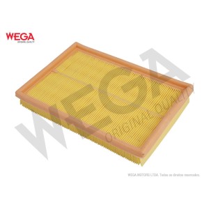 FILTRO WEGA FAP 2832 (ARL 9603)