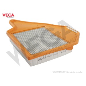 FILTRO WEGA FAP 2847 (ARL 5313)
