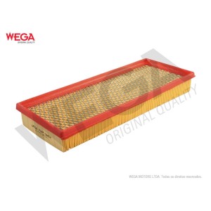 FILTRO WEGA FAP 3202 (TECFIL NAO FABRICA)