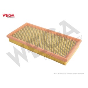 FILTRO WEGA FAP 3218 (ARL 5304)