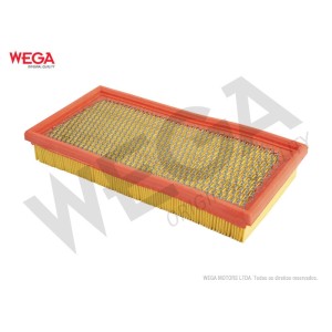 FILTRO WEGA FAP 3231 (ARL 5309)