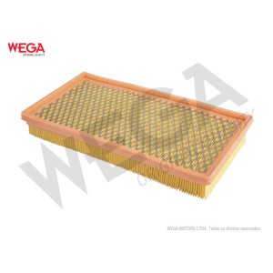 FILTRO WEGA FAP 3234 (ARL 8838)