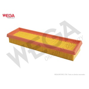 FILTRO WEGA FAP 3242 (TECFIL NAO FABRICA)