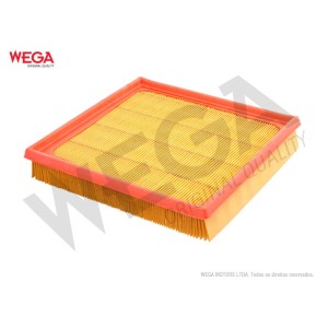 FILTRO WEGA FAP 3256 (TECFIL NAO FABRICA)