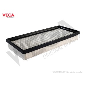 FILTRO WEGA FAP 3257 (ARL 9619)