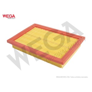 FILTRO WEGA FAP 3258 (TECFIL NÃO FABRICA)