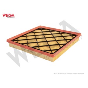 FILTRO WEGA FAP 3261 (ARL 8828)