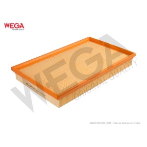 FILTRO WEGA FAP 3262 (ARL 8839)