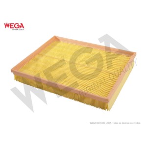 FILTRO WEGA FAP 3268 (ARL 8840)