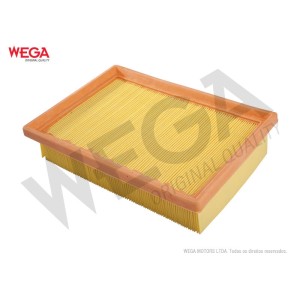 FILTRO WEGA FAP 3269 (ARL 8829)