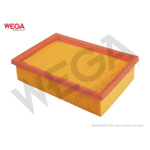 FILTRO WEGA FAP 3270 (ARL 8877)