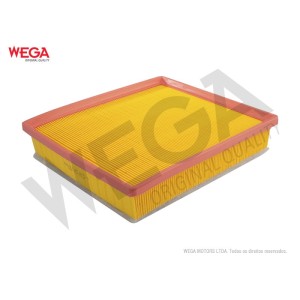 FILTRO WEGA FAP 3271/3 (ARL 5139)