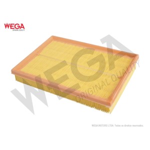 FILTRO WEGA FAP 3280 (ARL 8825)