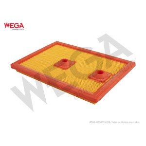 FILTRO WEGA FAP 3285 (ARL 6074)