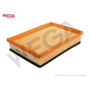 FILTRO WEGA FAP 3286 (ARL 8830)