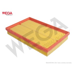 FILTRO WEGA FAP 3287 (ARL 6095)