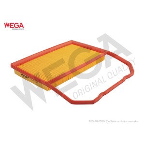 FILTRO WEGA FAP 3288 (ARL 6071)