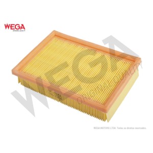 FILTRO WEGA FAP 3289 (ARL 8834)