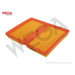 FILTRO WEGA FAP 3599 (ARL 6076)