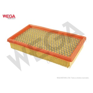 FILTRO WEGA FAP 3610 (ARL 9607)