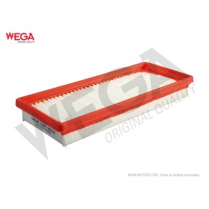FILTRO WEGA FAP 4018 (ARL 8200)