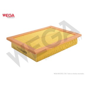 FILTRO WEGA FAP 4033 (ARL 4147)