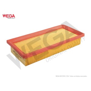 FILTRO WEGA FAP 4035 (ARL 2505)