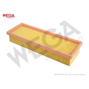 FILTRO WEGA FAP 4037 (ARL 8106)