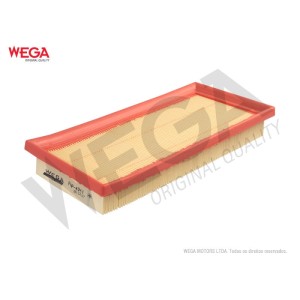 FILTRO WEGA FAP 4041 (ARL 2207)