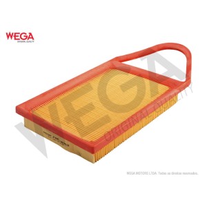 FILTRO WEGA FAP 4043 (ARL 2204)
