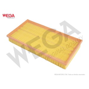 FILTRO WEGA FAP 4045 (ARL 6093)