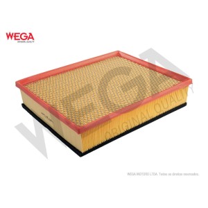 FILTRO WEGA FAP 4046/1 (ARL 6070)