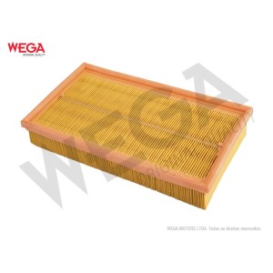 FILTRO WEGA FAP 4049 (ARL 6091)