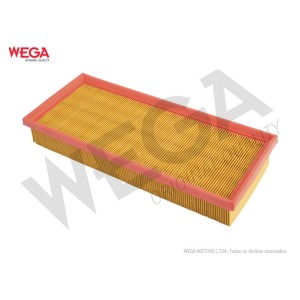 FILTRO WEGA FAP 4053 (TECFIL NÃO FABRICA)