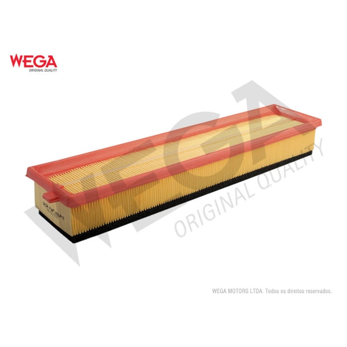 FILTRO WEGA FAP 4054/2 (ARL 5049)