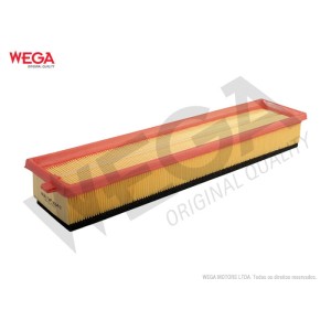 FILTRO WEGA FAP 4054/2 (ARL 5049)