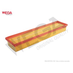 FILTRO WEGA FAP 4054/3 (ARL 5049)