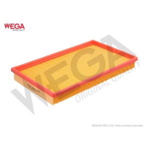 FILTRO WEGA FAP 4056 (ARL 9617)